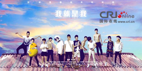 安第列斯-圭亚那大学设计学位证